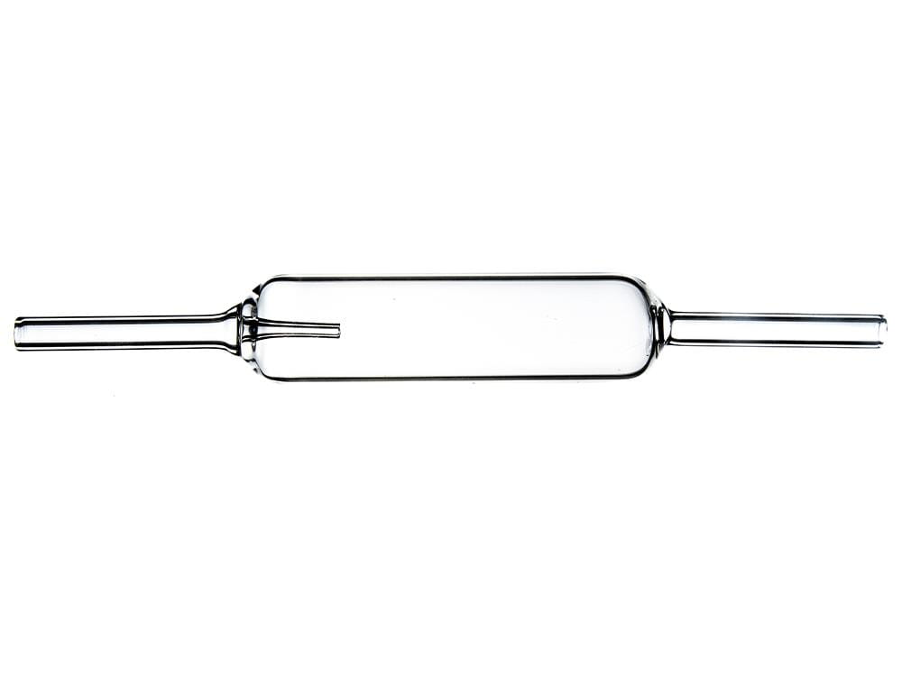 AQG LICZNIK BĄBELKÓW CO2 STANDARD + PRZYSSAWKI